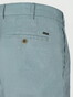 Hiltl Primino-U Cool Cotton Blend Sporty Smooth Soft Feel Bermuda Licht Blauw
