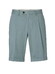 Hiltl Primino-U Cool Cotton Blend Sporty Smooth Soft Feel Bermuda Light Blue