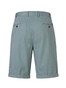 Hiltl Primino-U Cool Cotton Blend Sporty Smooth Soft Feel Bermuda Light Blue