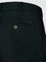 Hiltl Primino-U Cool Cotton Blend Sporty Smooth Soft Feel Bermuda Navy
