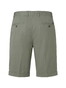 Hiltl Primino-U Cool Cotton Blend Sporty Smooth Soft Feel Bermuda Sage