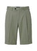Hiltl Primino-U Cool Cotton Blend Sporty Smooth Soft Feel Bermuda Sage