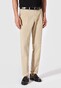 Hiltl Primo Cooling Effect Cotton Material Mix Broek Beige