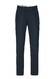 Hiltl Primo Cooling Effect Cotton Material Mix Broek Donker Blauw