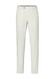 Hiltl Primo Cooling Effect Cotton Material Mix Broek Licht Zand