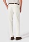 Hiltl Primo Cooling Effect Cotton Material Mix Pants Light Sand
