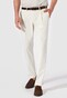 Hiltl Primo Cooling Effect Cotton Material Mix Pants Light Sand