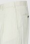 Hiltl Primo Cooling Effect Cotton Material Mix Pants Light Sand
