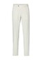 Hiltl Primo Cooling Effect Cotton Material Mix Pants Light Sand