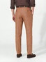 Hiltl Primo Cooling Effect Linen Délavé Pants Apricot