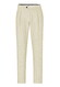 Hiltl Primo Cooling Effect Linen Délavé Pants Light Beige