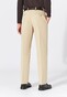 Hiltl Primo Essential Cotton Broek Beige