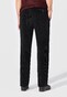 Hiltl Primo Genua Corduroy Corduroy Broek Navy