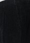 Hiltl Primo Genua Corduroy Corduroy Broek Navy