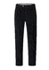 Hiltl Primo Genua Corduroy Corduroy Broek Navy