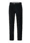 Hiltl Primo Genua Corduroy Corduroy Broek Navy