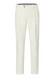 Hiltl Primo Genua Corduroy Corduroy Broek Off White