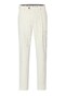 Hiltl Primo Genua Corduroy Corduroy Broek Off White