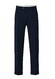 Hiltl Primo-U B-Dynamic Super 110's Virgin Wool Broek Navy