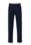 Hiltl Primo-U B-Dynamic Super 110's Virgin Wool Broek Navy
