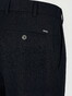 Hiltl Primo-U B-Dynamic Super 110's Virgin Wool Broek Navy