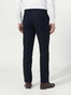 Hiltl Primo-U B-Dynamic Super 110's Virgin Wool Broek Navy