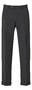 Hiltl Primo-U B-Dynamic Super 110's Virgin Wool Pants Anthracite Grey