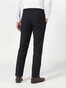 Hiltl Primo-U B-Dynamic Super 110's Virgin Wool Pants Black
