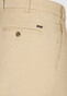 Hiltl Primo Ultralight Air Weight Supima Cotton Broek Beige