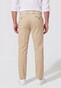 Hiltl Primo Ultralight Air Weight Supima Cotton Broek Beige