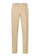 Hiltl Primo Ultralight Air Weight Supima Cotton Broek Beige