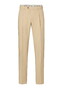 Hiltl Primo Ultralight Air Weight Supima Cotton Broek Beige
