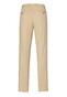 Hiltl Primo Ultralight Air Weight Supima Cotton Broek Beige
