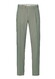 Hiltl Primo Ultralight Air Weight Supima Cotton Broek Sage