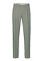 Hiltl Primo Ultralight Air Weight Supima Cotton Broek Sage