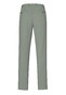 Hiltl Primo Ultralight Air Weight Supima Cotton Broek Sage