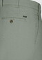 Hiltl Primo Ultralight Air Weight Supima Cotton Broek Sage