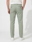 Hiltl Primo Ultralight Air Weight Supima Cotton Broek Sage