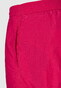 Hiltl Solid Color Lightweight Quick Dry Swim Short Berry