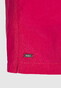 Hiltl Solid Color Lightweight Quick Dry Swim Short Berry