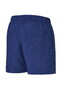 Hiltl Solid Color Lightweight Quick Dry Swim Short Blauw