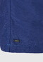Hiltl Solid Color Lightweight Quick Dry Swim Short Blauw