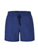 Hiltl Solid Color Lightweight Quick Dry Swim Short Blauw
