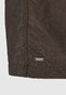 Hiltl Solid Color Lightweight Quick Dry Swim Short Bruin