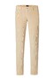 Hiltl Tamo Casual Corduroy Corduroy Broek Camel