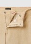 Hiltl Tamo Casual Corduroy Corduroy Broek Camel