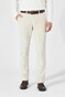 Hiltl Tamo Casual Corduroy Corduroy Broek Licht Beige