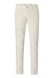 Hiltl Tamo Casual Corduroy Corduroy Broek Licht Beige