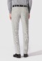 Hiltl Tamo Casual Corduroy Corduroy Broek Licht Grijs