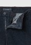 Hiltl Tamo Casual Corduroy Corduroy Broek Marine
